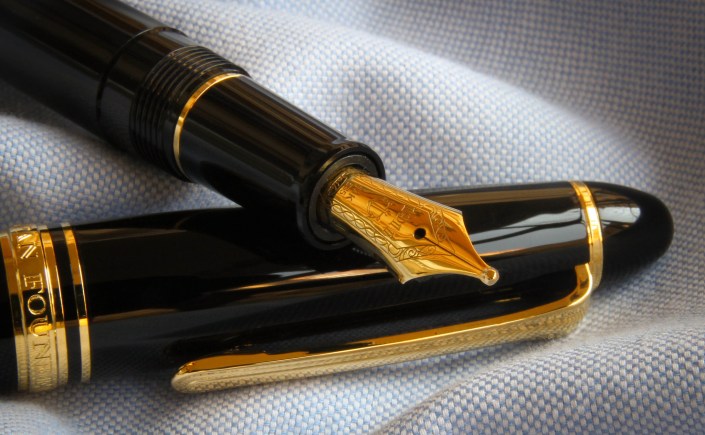 Sailor Profit 1911 Zoom