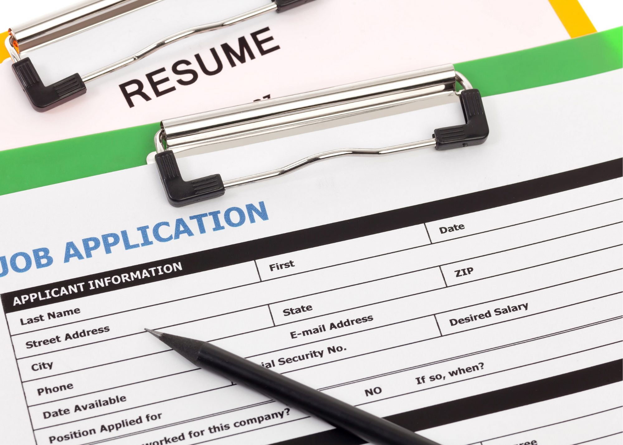 Apply Now – FCM Products Inc.